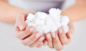 5 consejos que te ayuda a superar la adicción al dulce