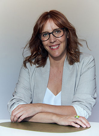 Elena-Cibrian-tu-naturopata-madrid-naturopata-online