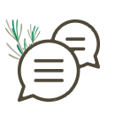 Escucha y estudio, tu naturópata