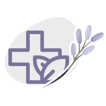 naturopata-madrid-ico-naturopatia Coaching Sanitario Integral